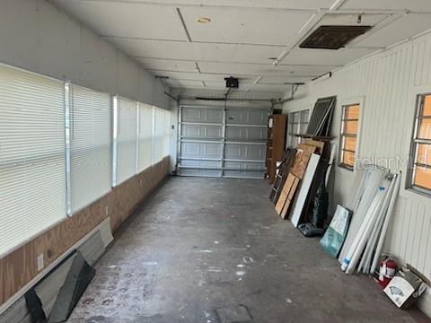 9645 SE HIGHWAY 42, SUMMERFIELD, FL, 34491