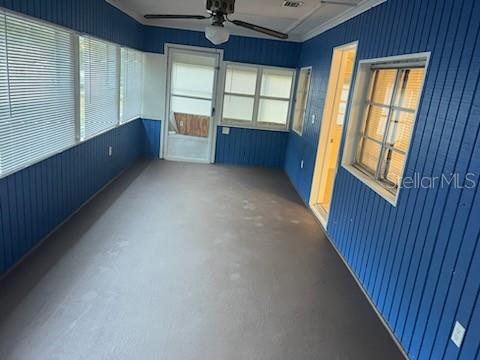 9645 SE HIGHWAY 42, SUMMERFIELD, FL, 34491