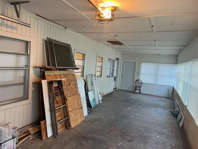 9645 SE HIGHWAY 42, SUMMERFIELD, FL, 34491