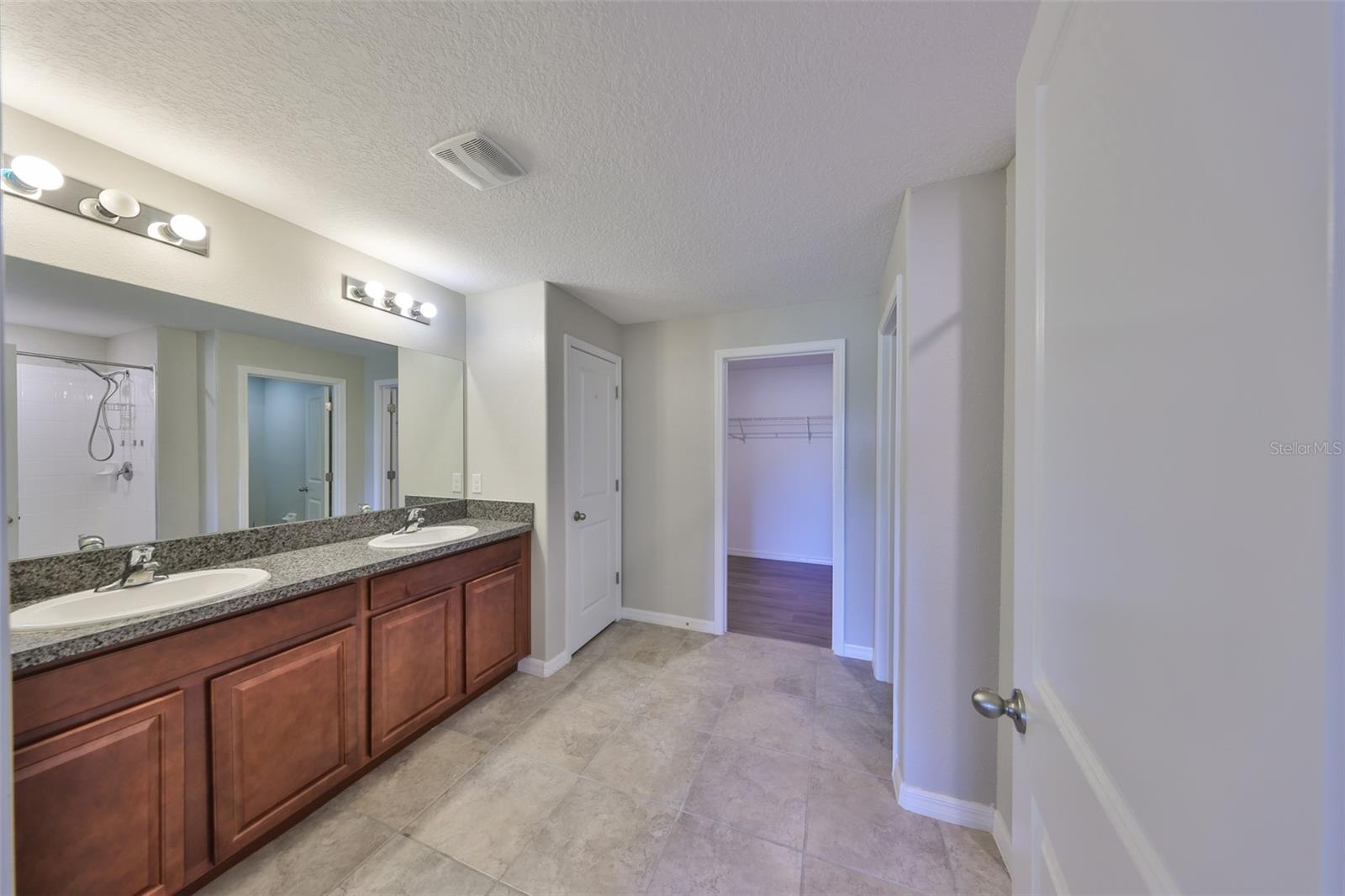 7119 SALT RIVER AVE, SUN CITY CENTER, FL, 33573