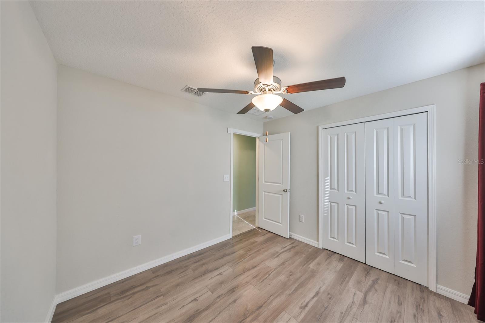 7119 SALT RIVER AVE, SUN CITY CENTER, FL, 33573