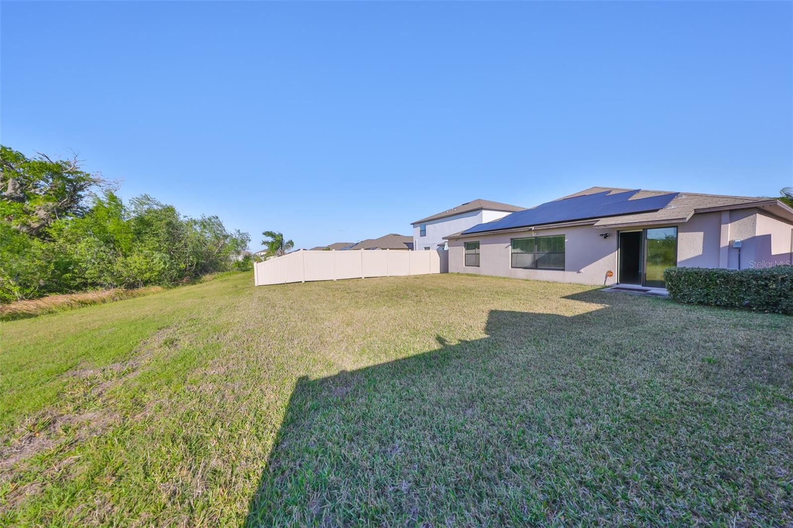 7119 SALT RIVER AVE, SUN CITY CENTER, FL, 33573