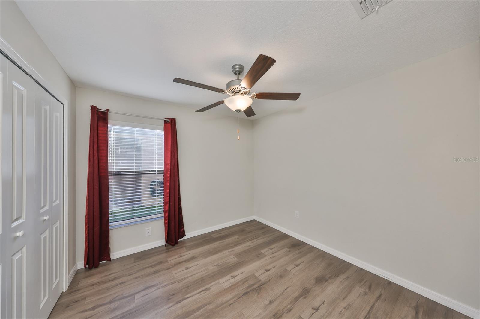 7119 SALT RIVER AVE, SUN CITY CENTER, FL, 33573