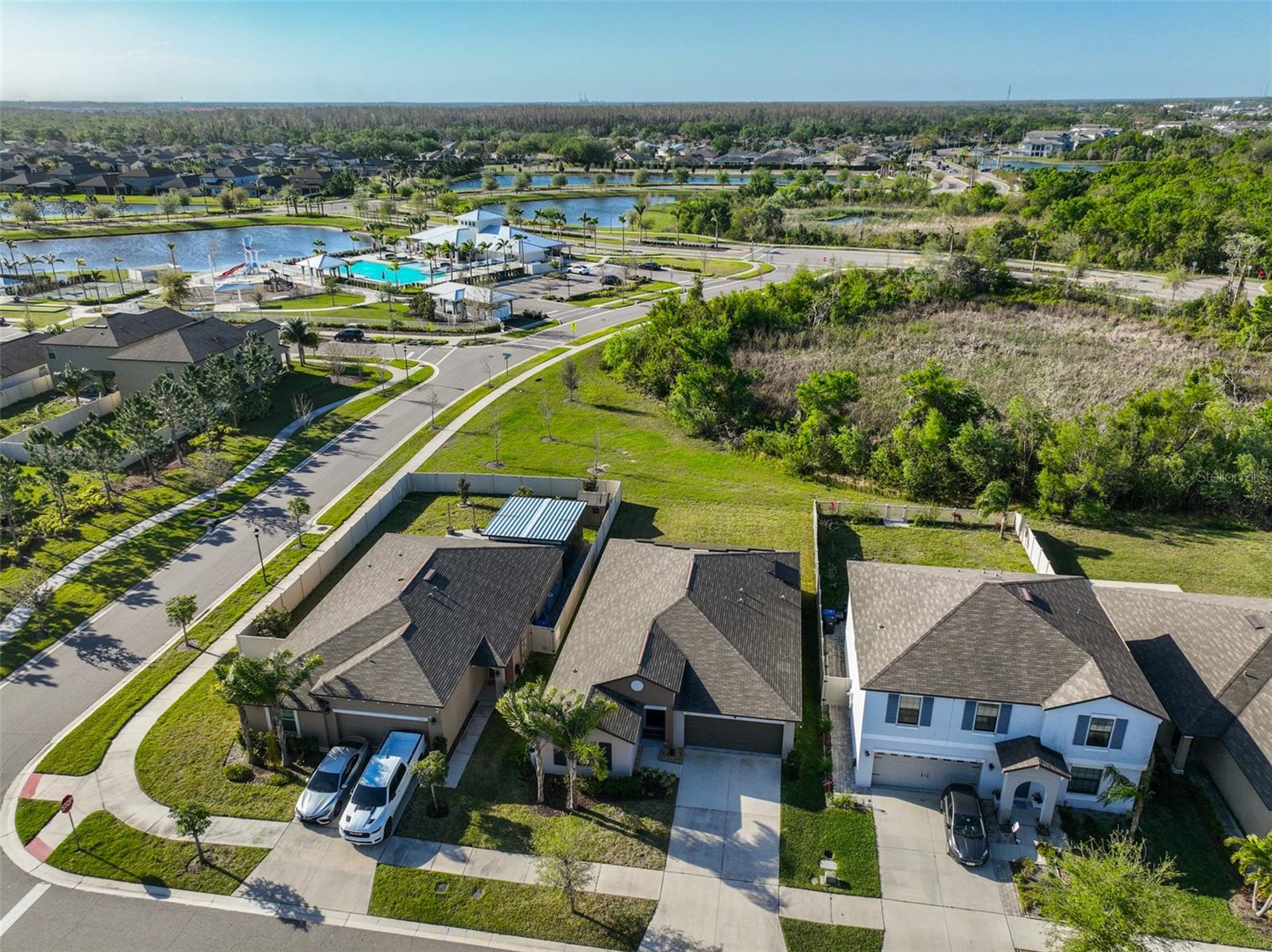 7119 SALT RIVER AVE, SUN CITY CENTER, FL, 33573
