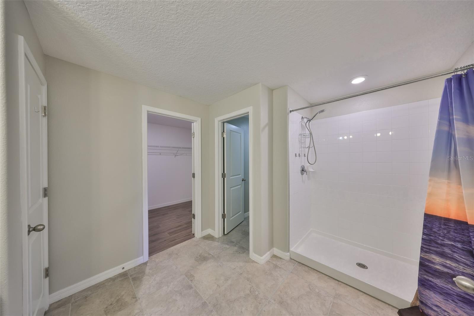 7119 SALT RIVER AVE, SUN CITY CENTER, FL, 33573