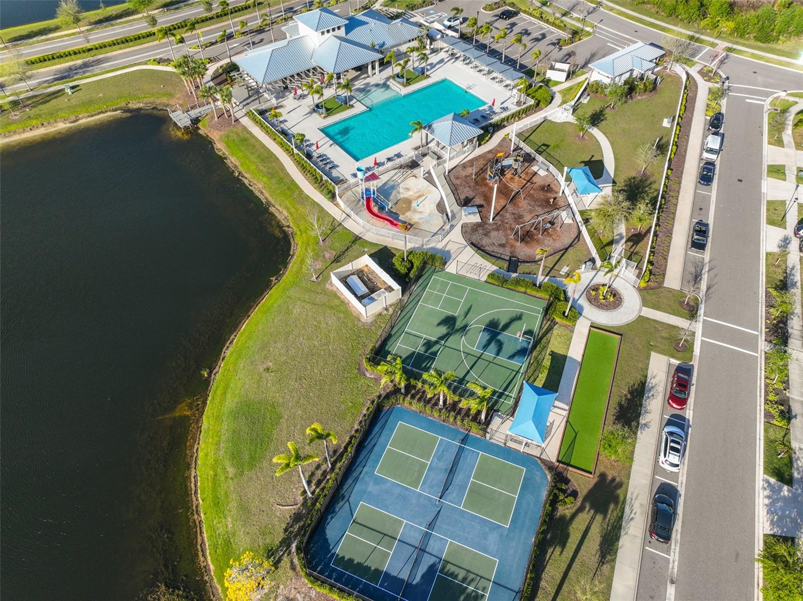 7119 SALT RIVER AVE, SUN CITY CENTER, FL, 33573