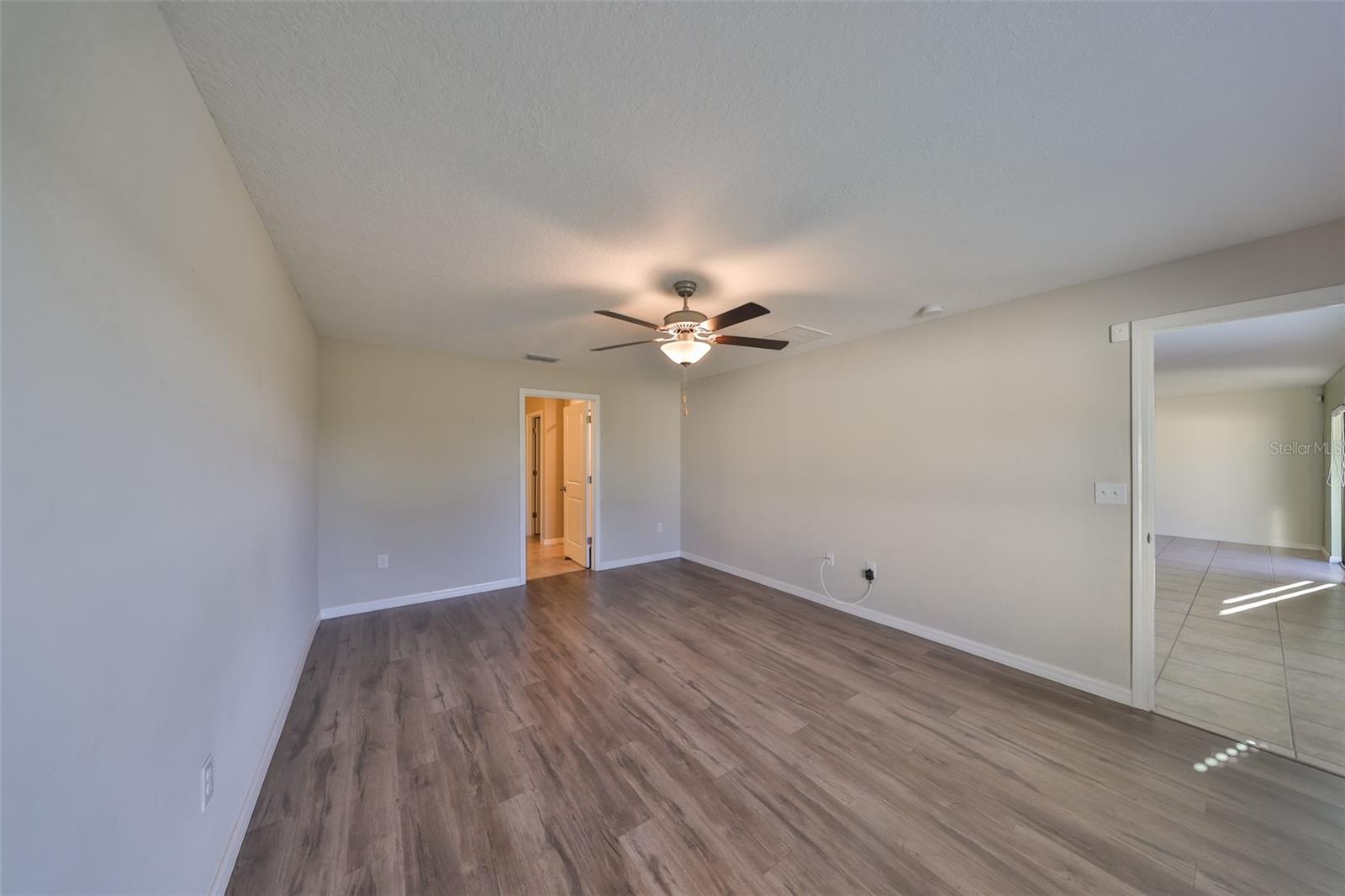 7119 SALT RIVER AVE, SUN CITY CENTER, FL, 33573