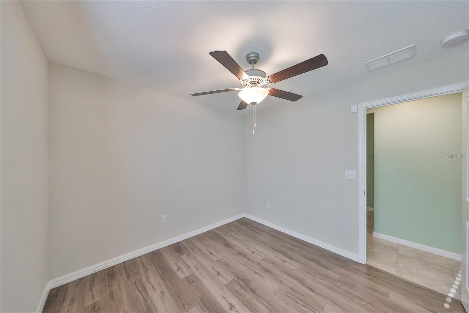 7119 SALT RIVER AVE, SUN CITY CENTER, FL, 33573