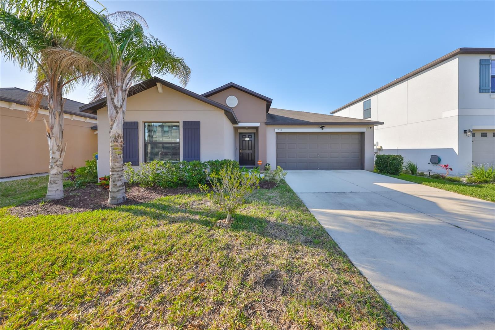 7119 SALT RIVER AVE, SUN CITY CENTER, FL, 33573