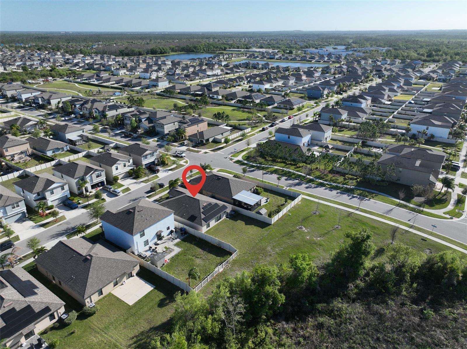 7119 SALT RIVER AVE, SUN CITY CENTER, FL, 33573