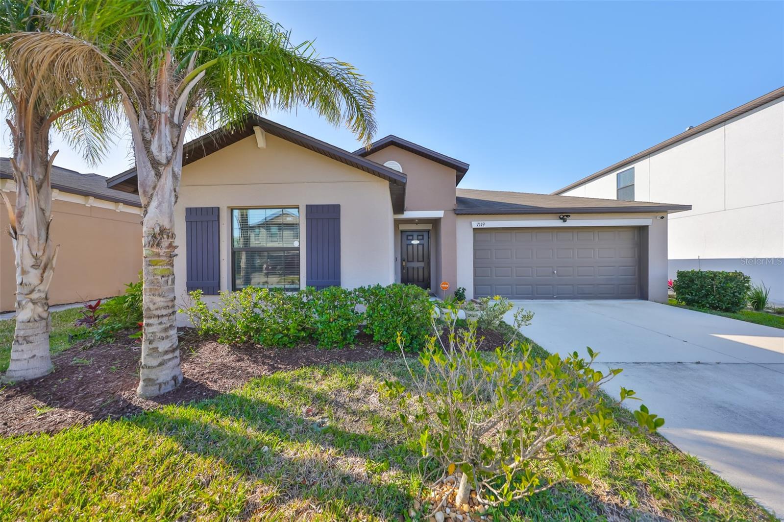 7119 SALT RIVER AVE, SUN CITY CENTER, FL, 33573
