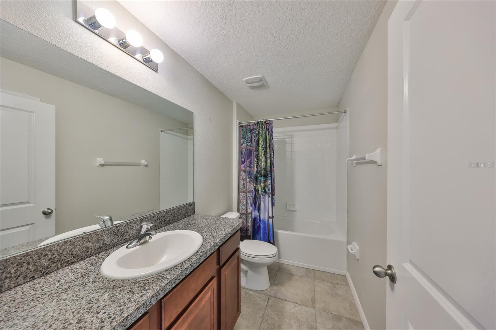 7119 SALT RIVER AVE, SUN CITY CENTER, FL, 33573