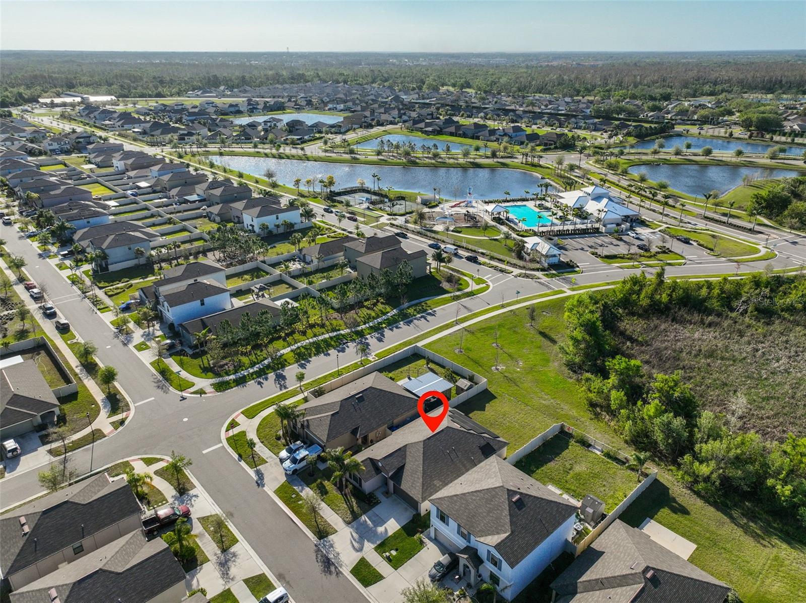 7119 SALT RIVER AVE, SUN CITY CENTER, FL, 33573