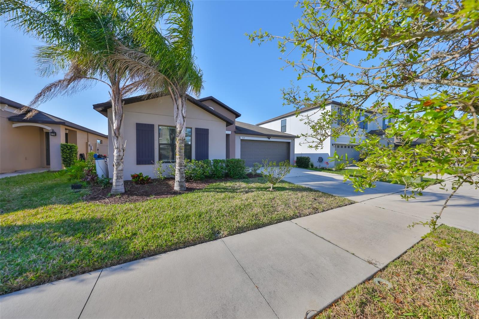 7119 SALT RIVER AVE, SUN CITY CENTER, FL, 33573