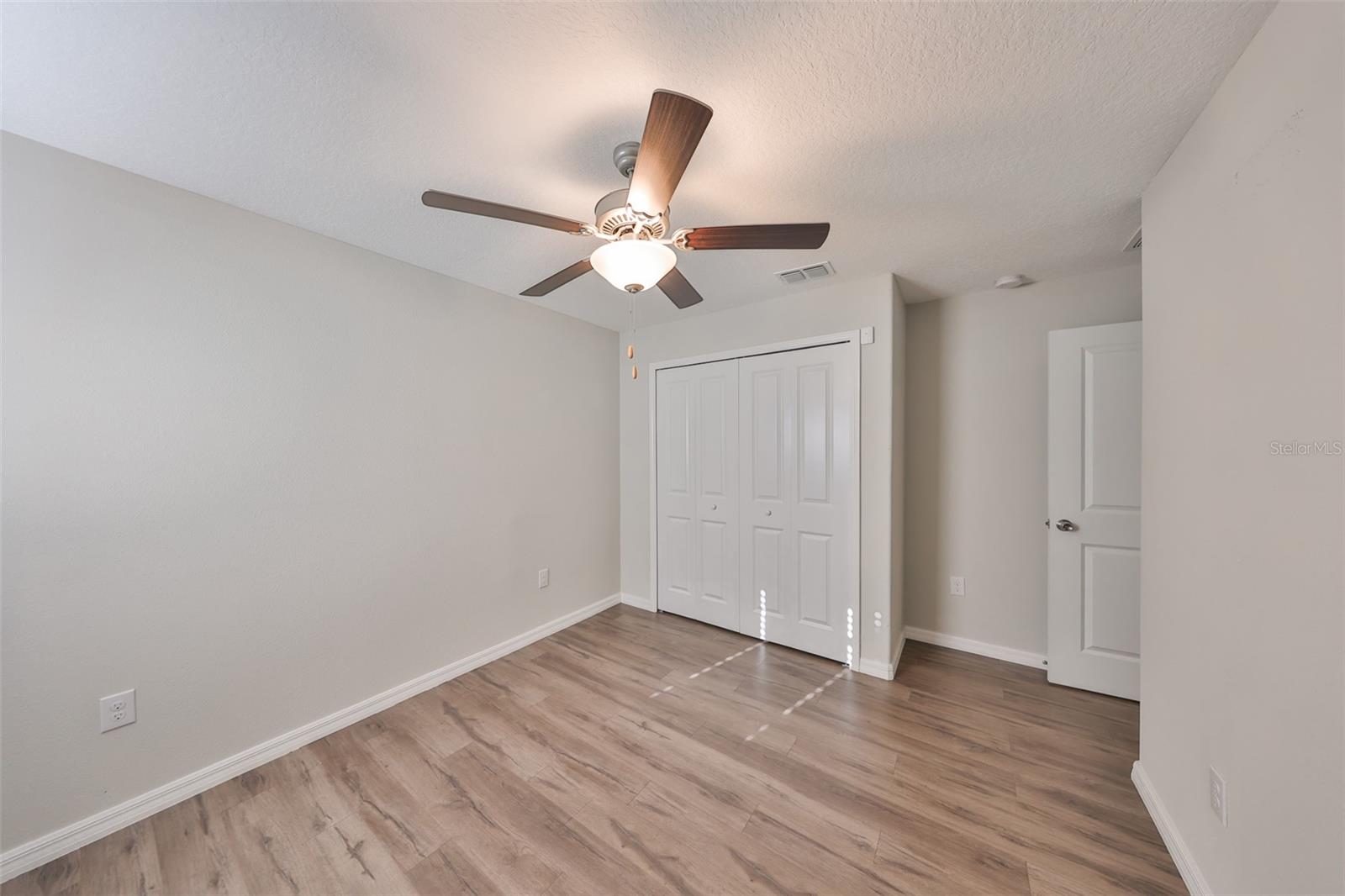 7119 SALT RIVER AVE, SUN CITY CENTER, FL, 33573