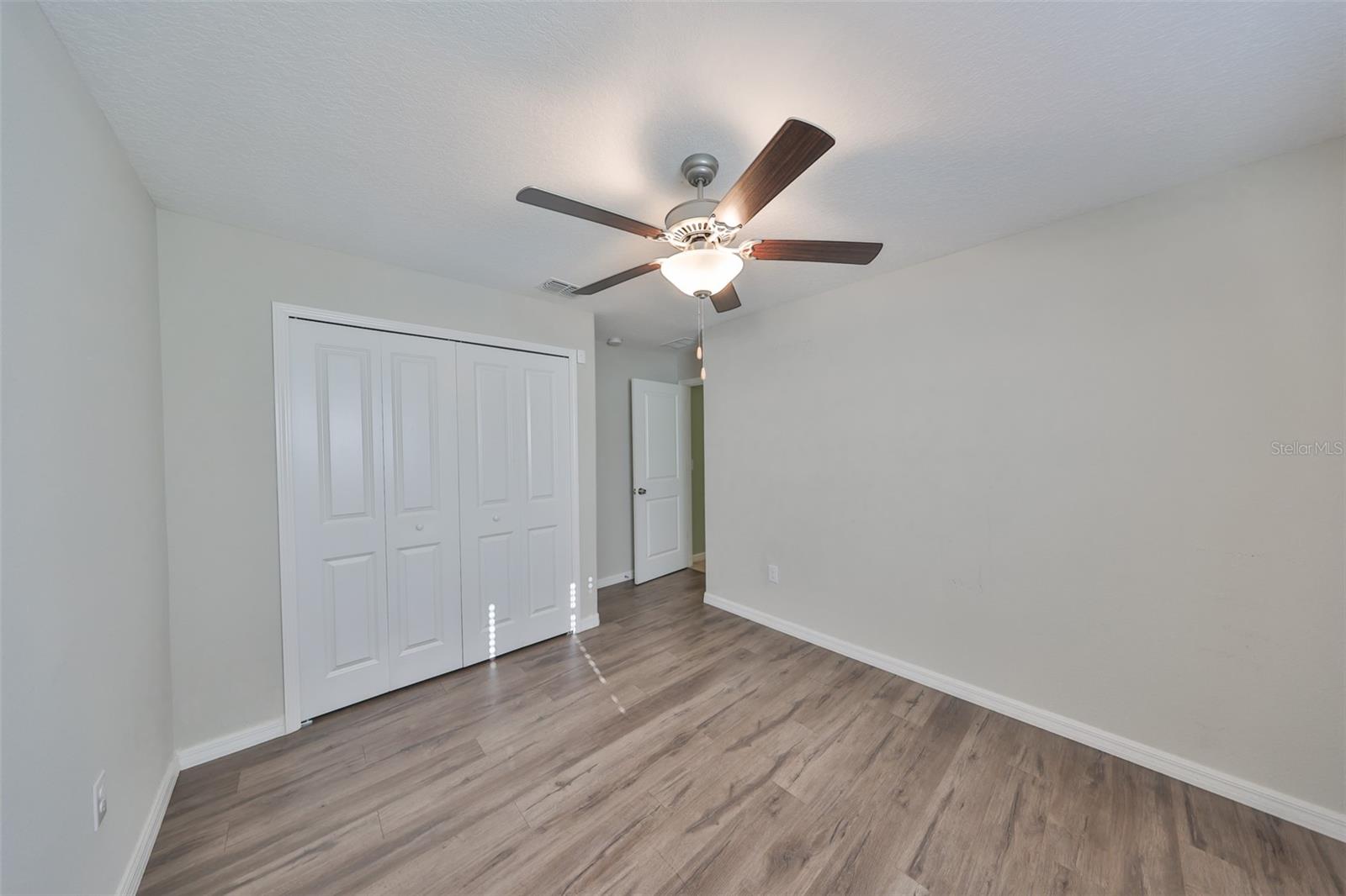 7119 SALT RIVER AVE, SUN CITY CENTER, FL, 33573