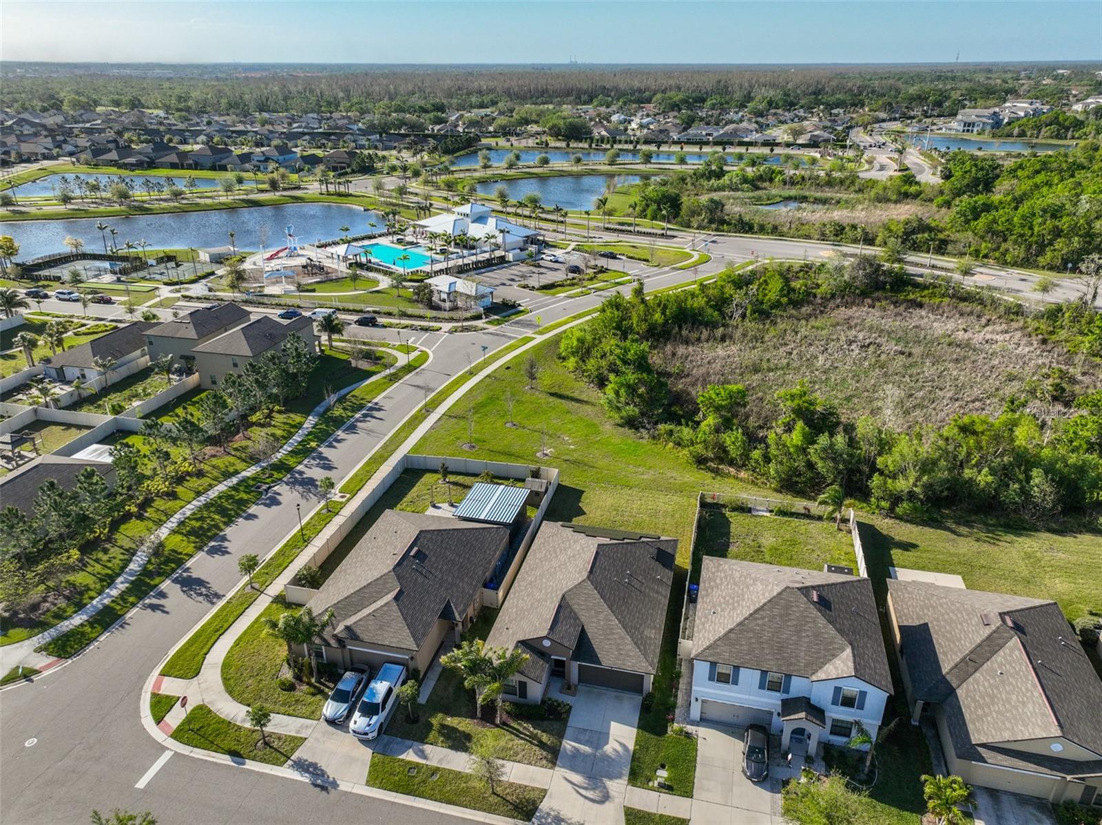 7119 SALT RIVER AVE, SUN CITY CENTER, FL, 33573