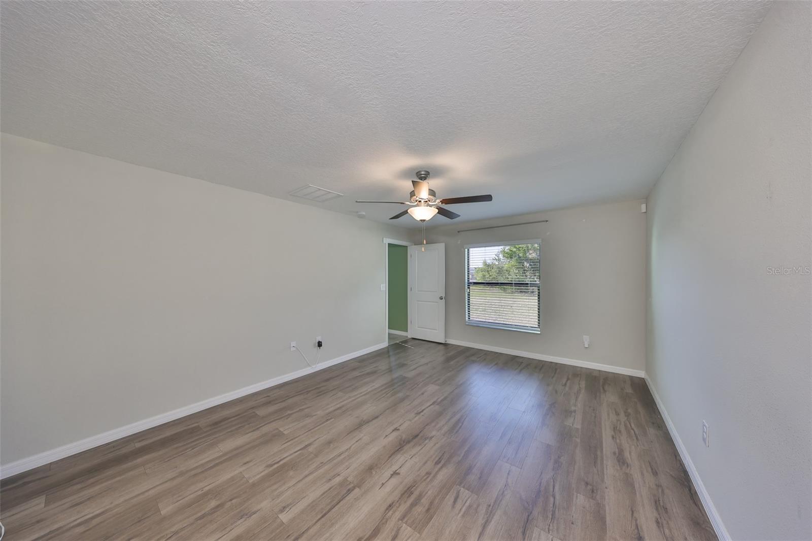 7119 SALT RIVER AVE, SUN CITY CENTER, FL, 33573