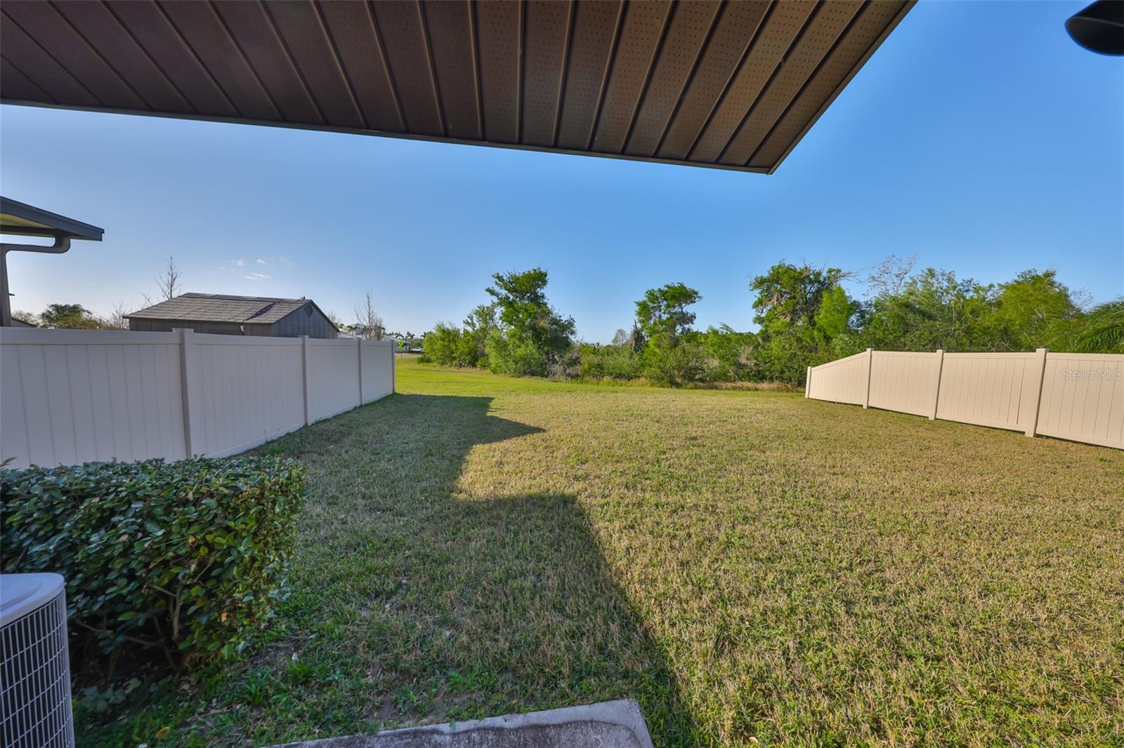 7119 SALT RIVER AVE, SUN CITY CENTER, FL, 33573