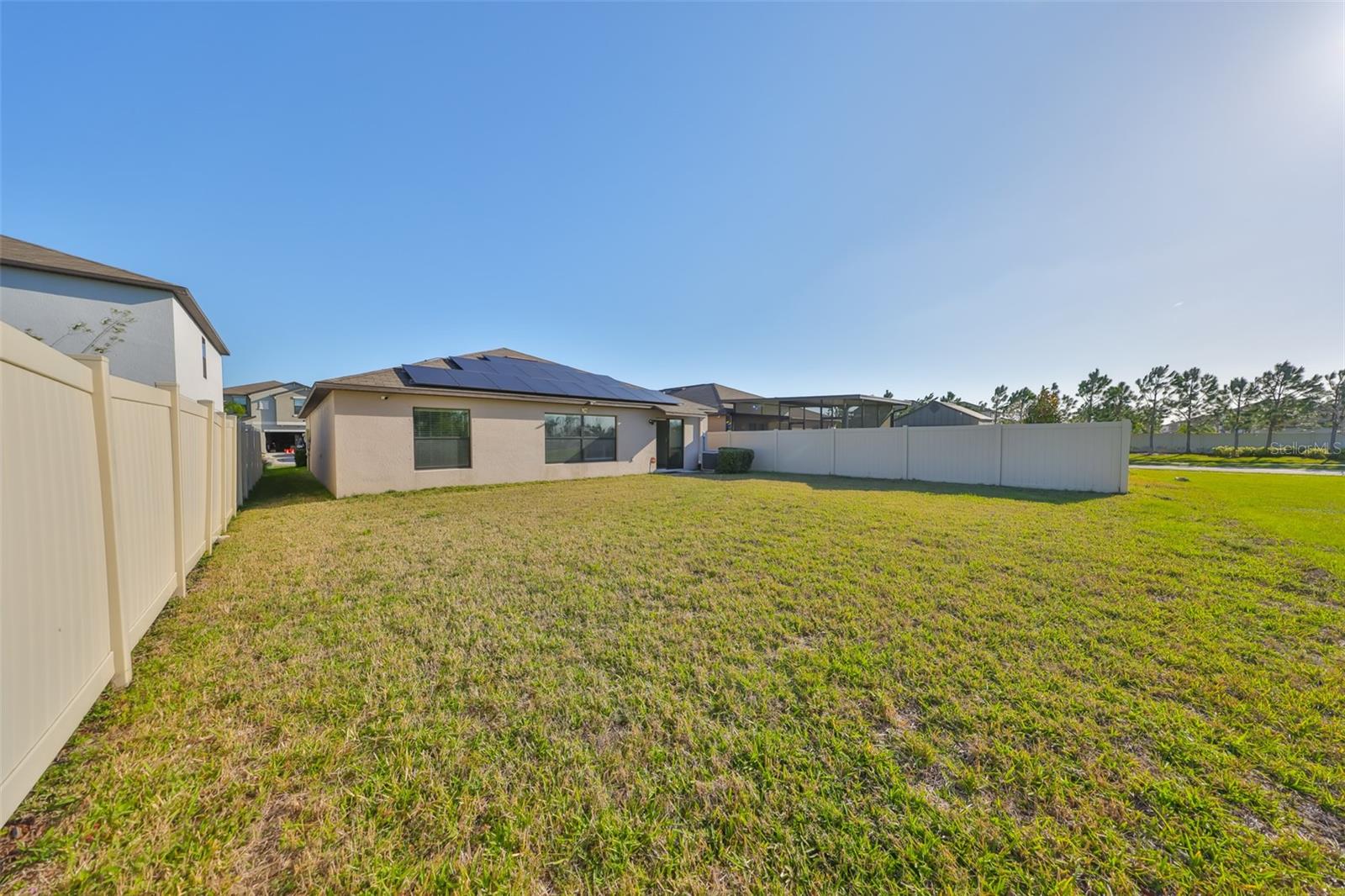 7119 SALT RIVER AVE, SUN CITY CENTER, FL, 33573