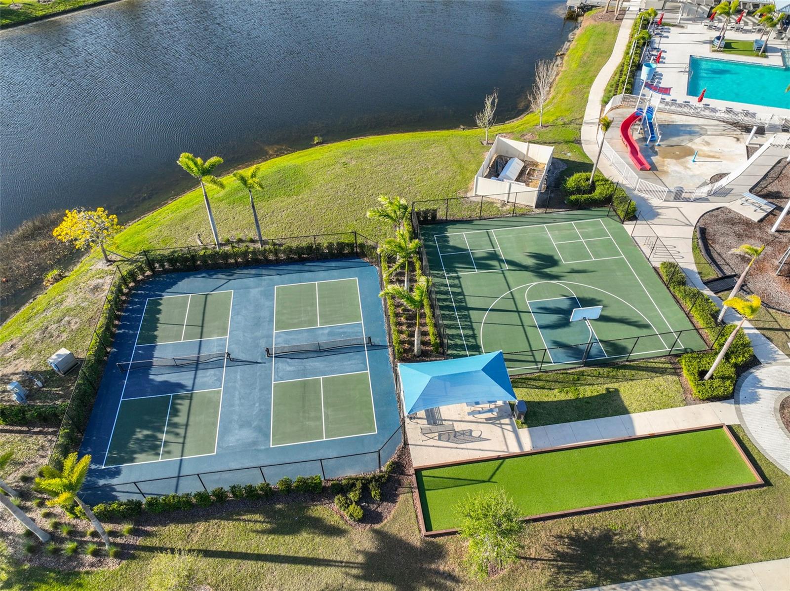 7119 SALT RIVER AVE, SUN CITY CENTER, FL, 33573