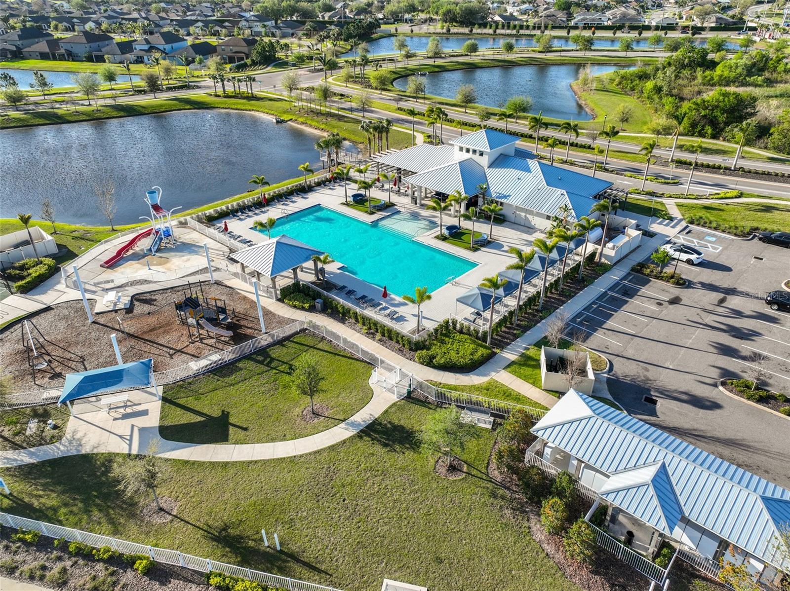 7119 SALT RIVER AVE, SUN CITY CENTER, FL, 33573