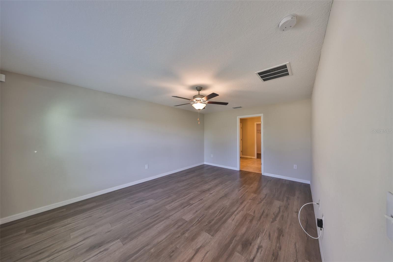 7119 SALT RIVER AVE, SUN CITY CENTER, FL, 33573