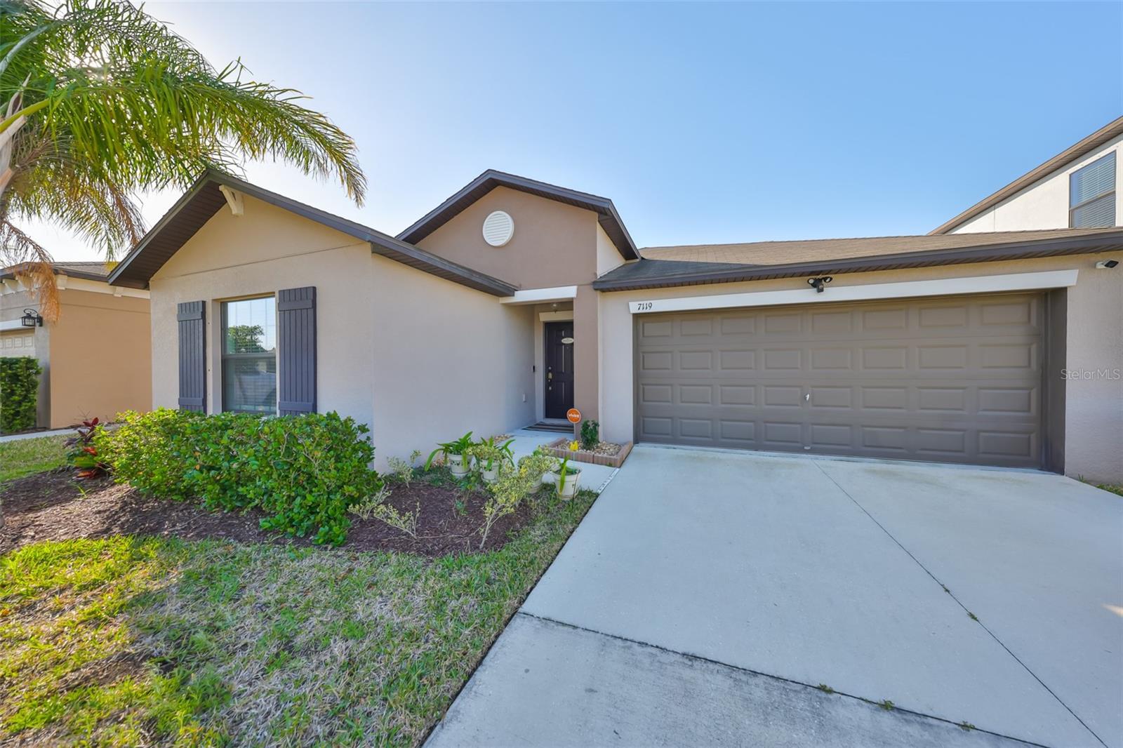 7119 SALT RIVER AVE, SUN CITY CENTER, FL, 33573