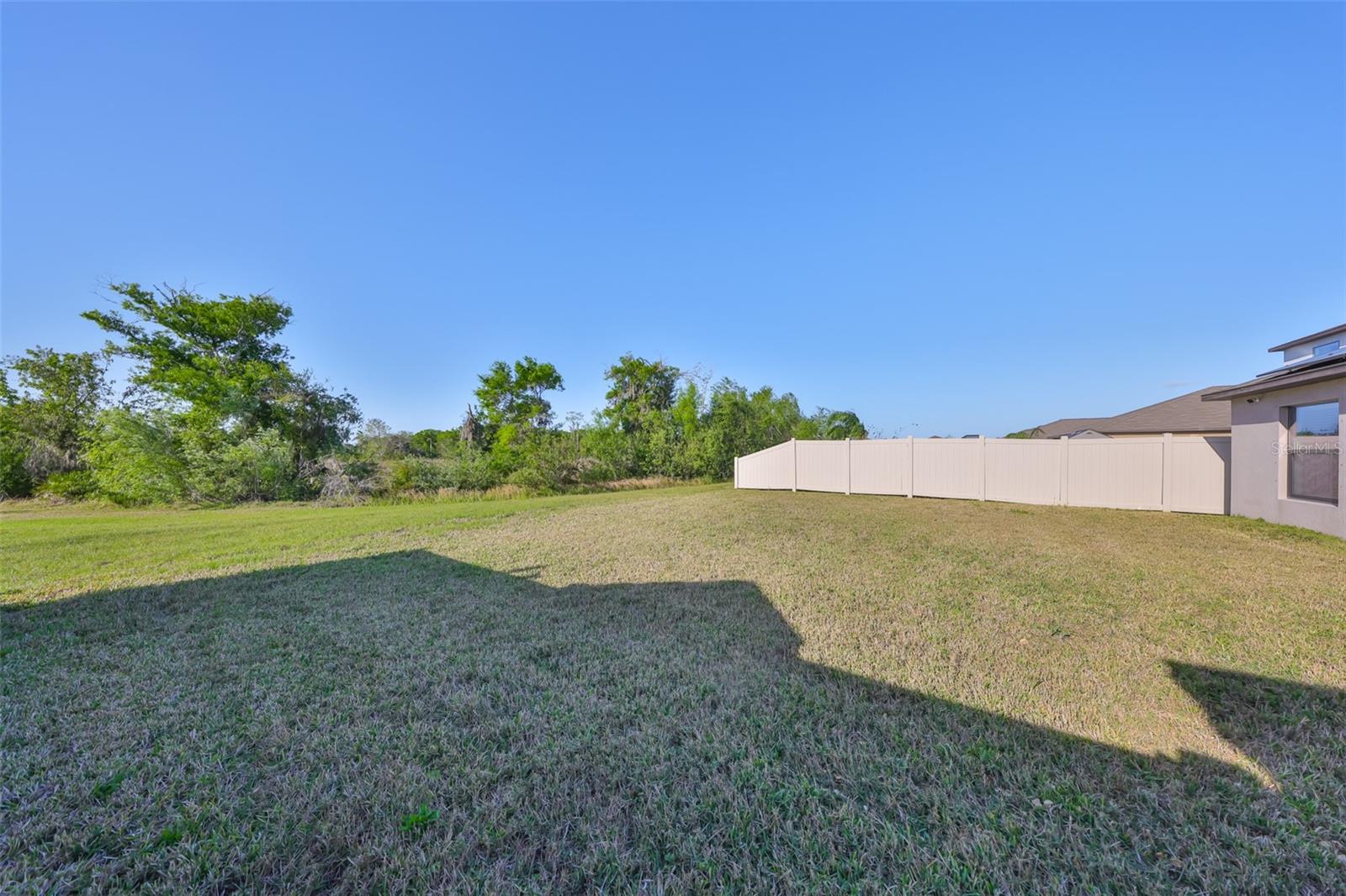 7119 SALT RIVER AVE, SUN CITY CENTER, FL, 33573
