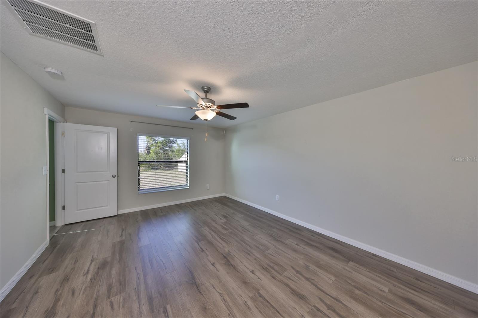 7119 SALT RIVER AVE, SUN CITY CENTER, FL, 33573