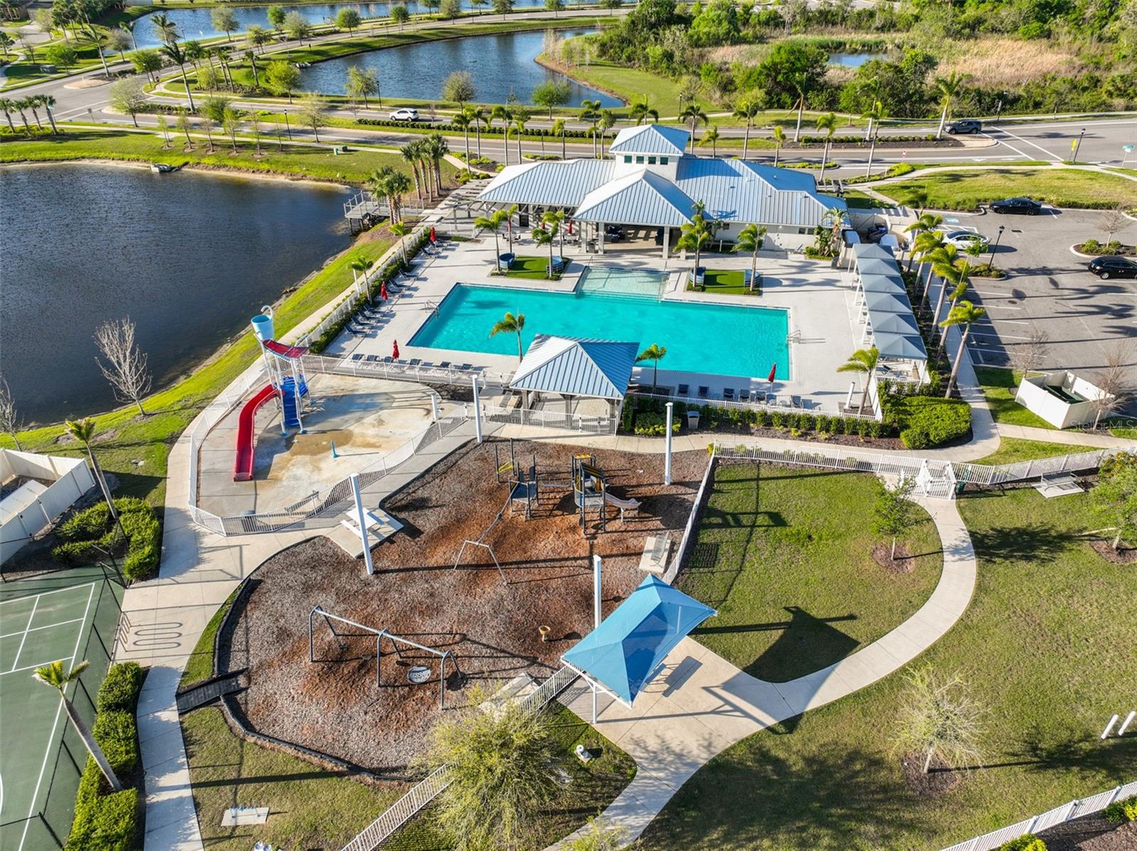 7119 SALT RIVER AVE, SUN CITY CENTER, FL, 33573