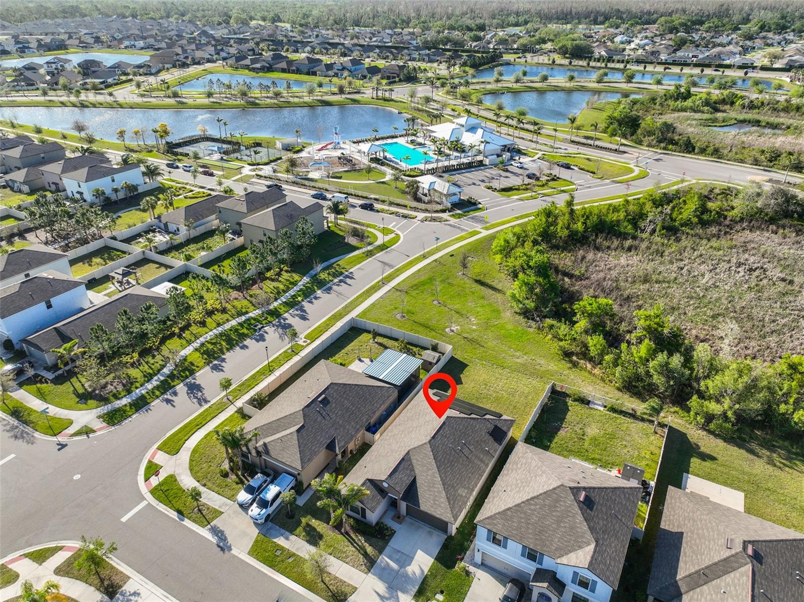 7119 SALT RIVER AVE, SUN CITY CENTER, FL, 33573