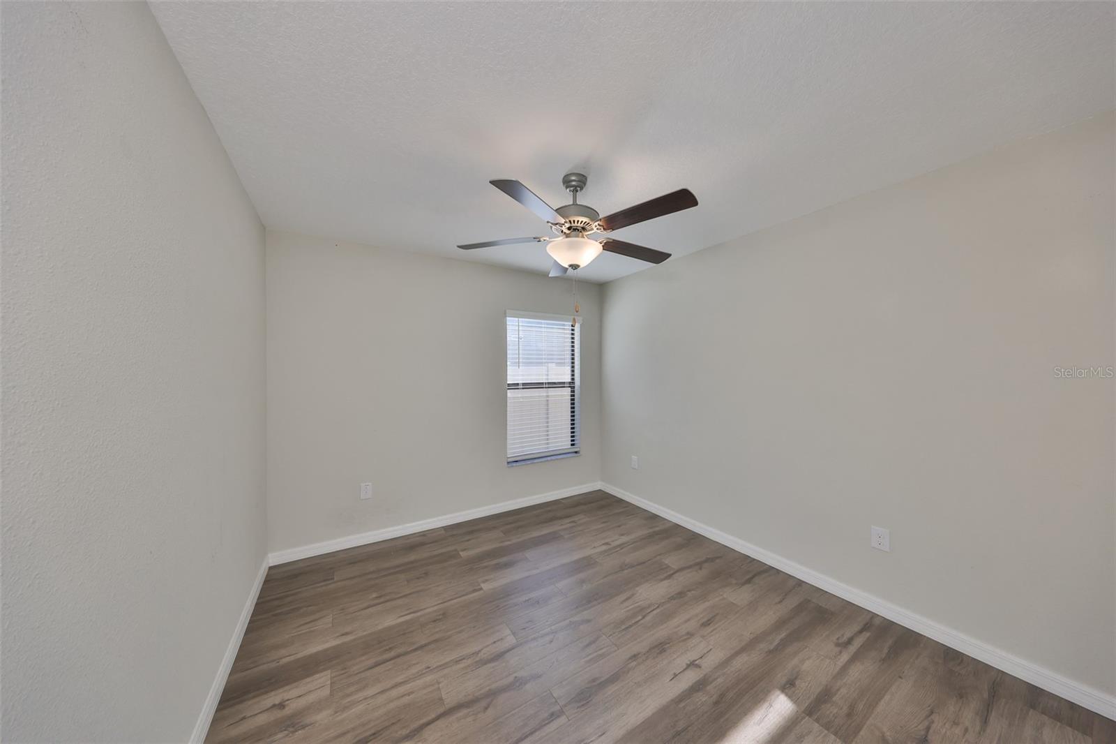 7119 SALT RIVER AVE, SUN CITY CENTER, FL, 33573