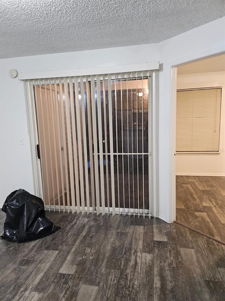 1964 LAKE ATRIUMS CIR #170, ORLANDO, FL, 32839