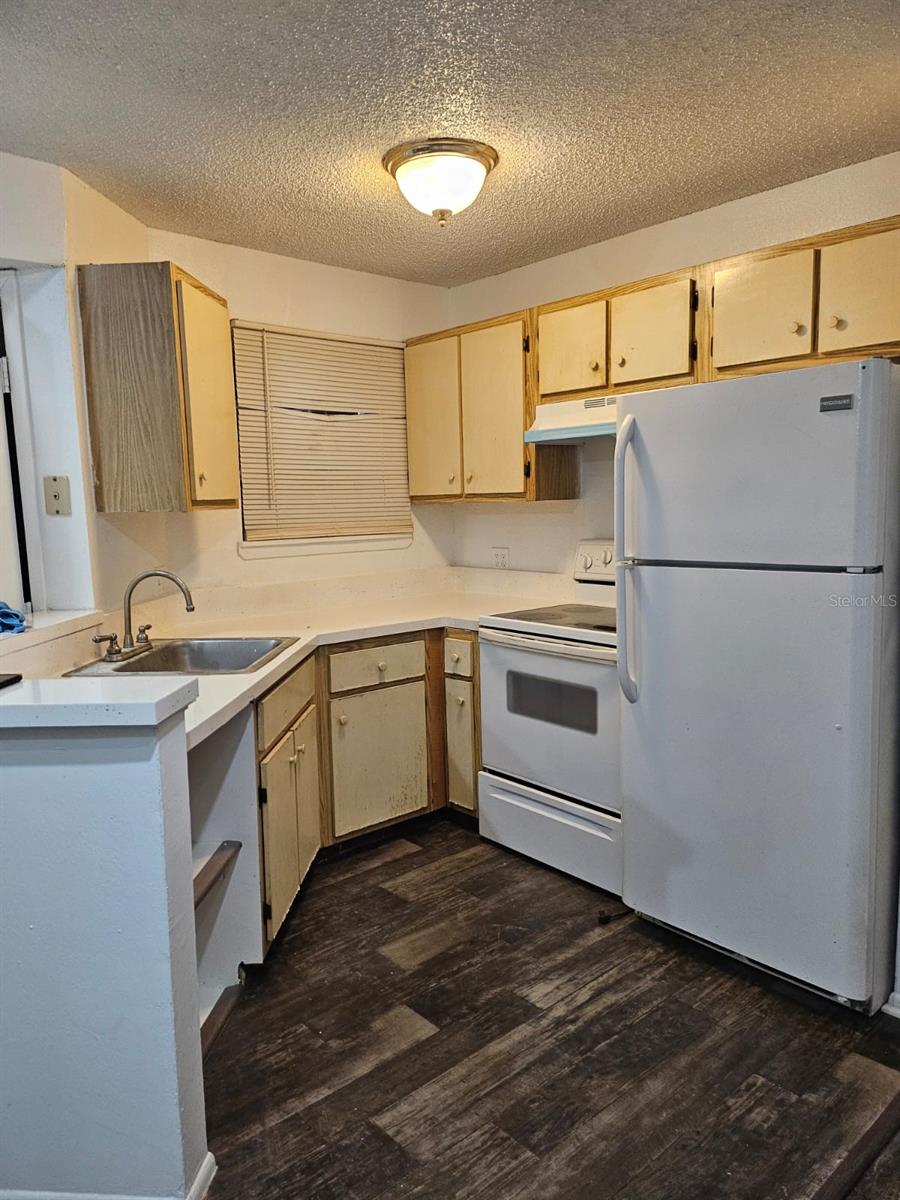 1964 LAKE ATRIUMS CIR #170, ORLANDO, FL, 32839