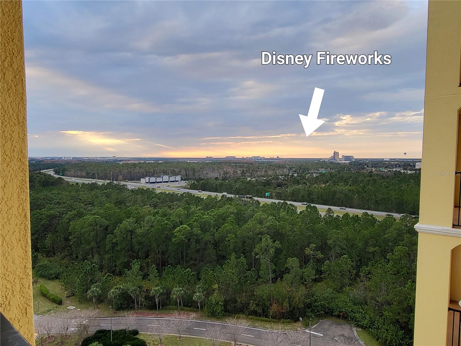 8125 RESORT VILLAGE DR #51402, ORLANDO, FL, 32821