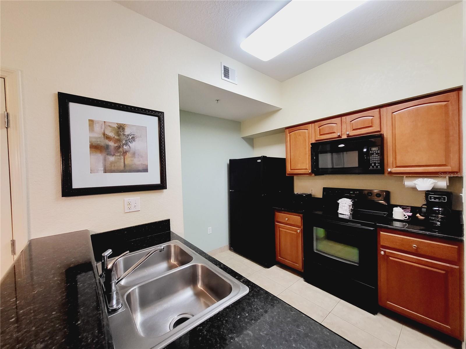 8125 RESORT VILLAGE DR #51402, ORLANDO, FL, 32821