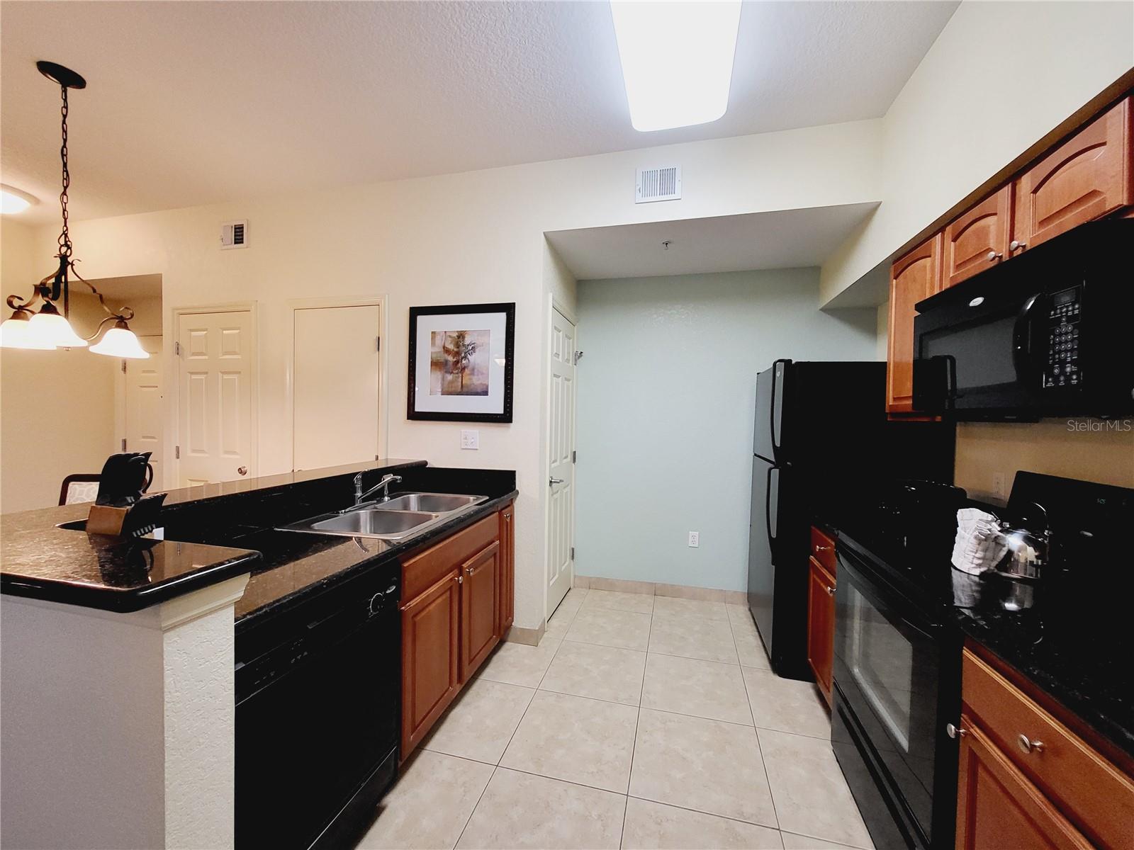 8125 RESORT VILLAGE DR #51402, ORLANDO, FL, 32821