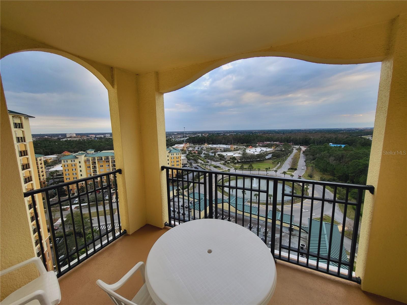 8125 RESORT VILLAGE DR #51402, ORLANDO, FL, 32821