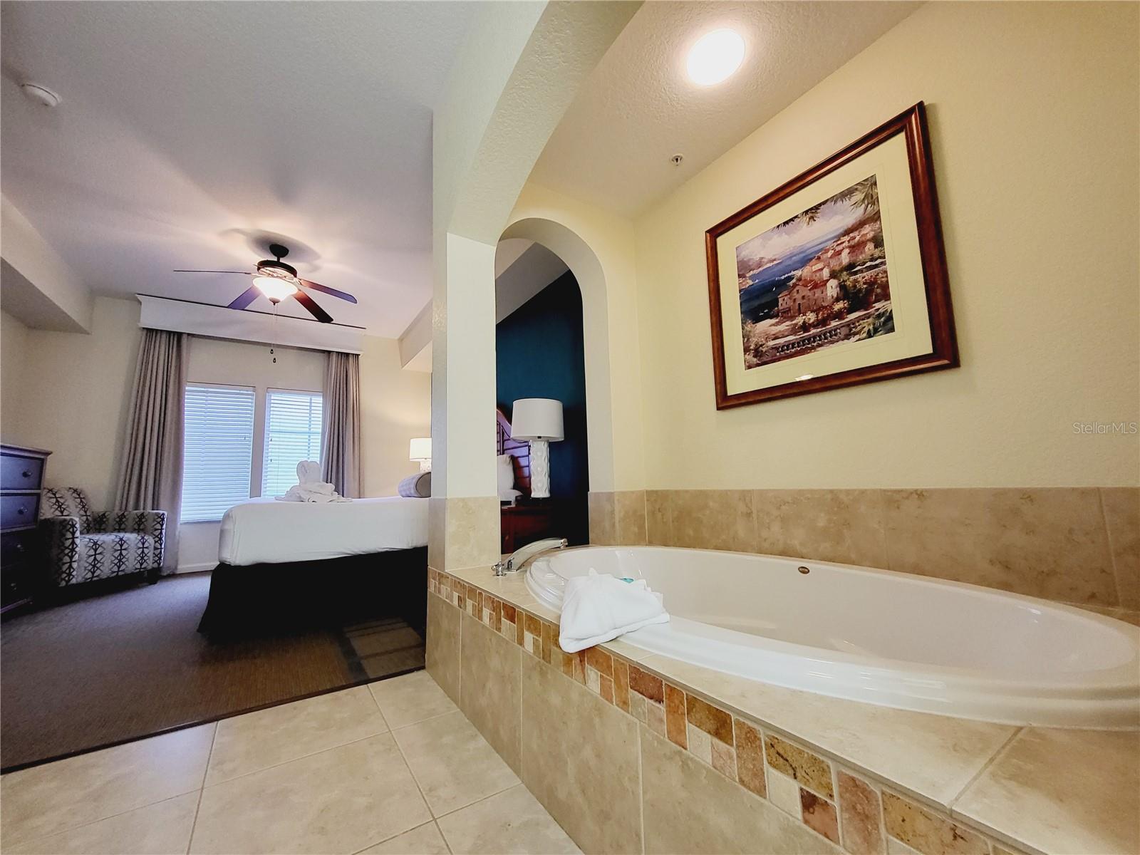 8125 RESORT VILLAGE DR #51402, ORLANDO, FL, 32821