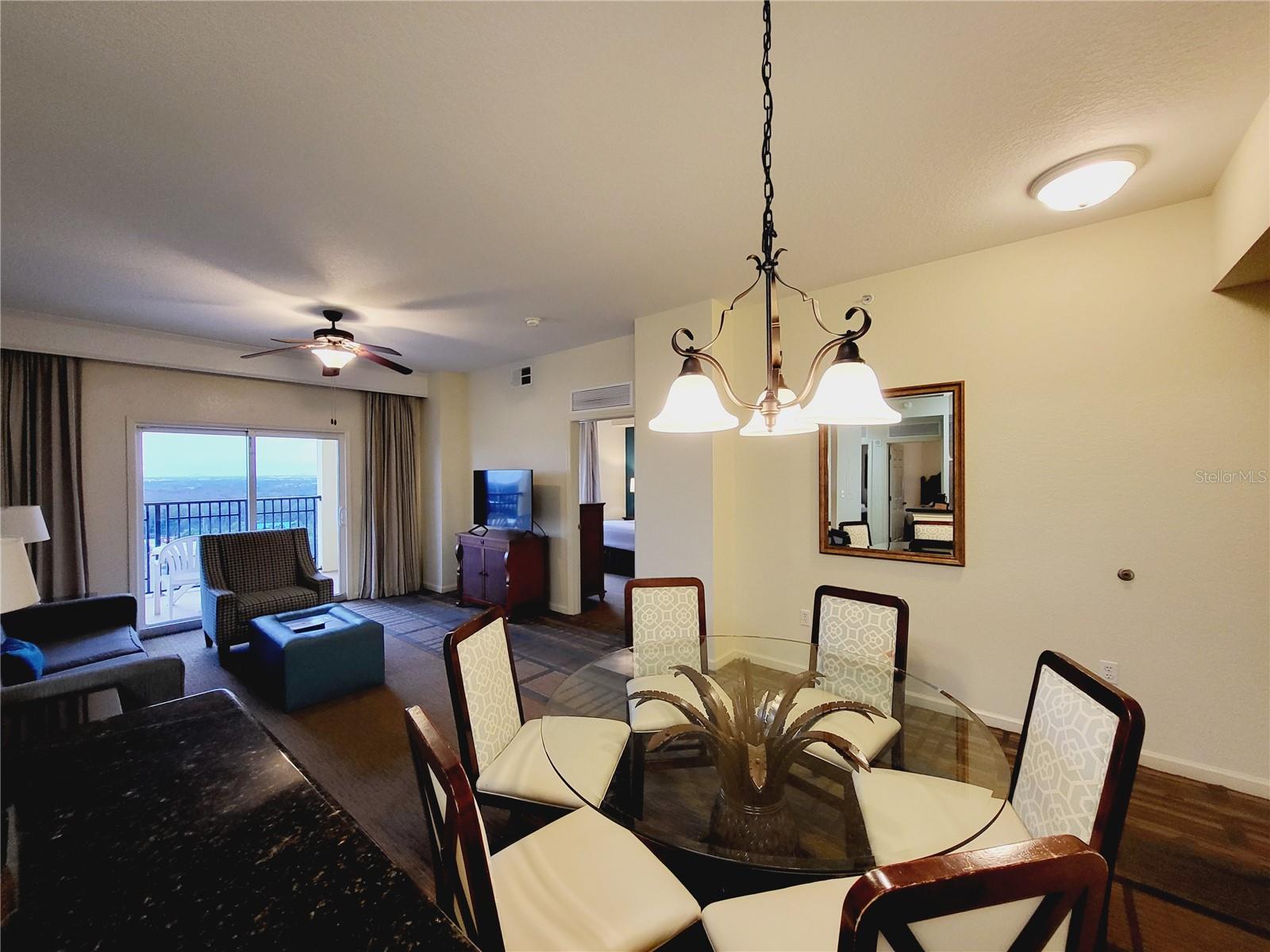8125 RESORT VILLAGE DR #51402, ORLANDO, FL, 32821