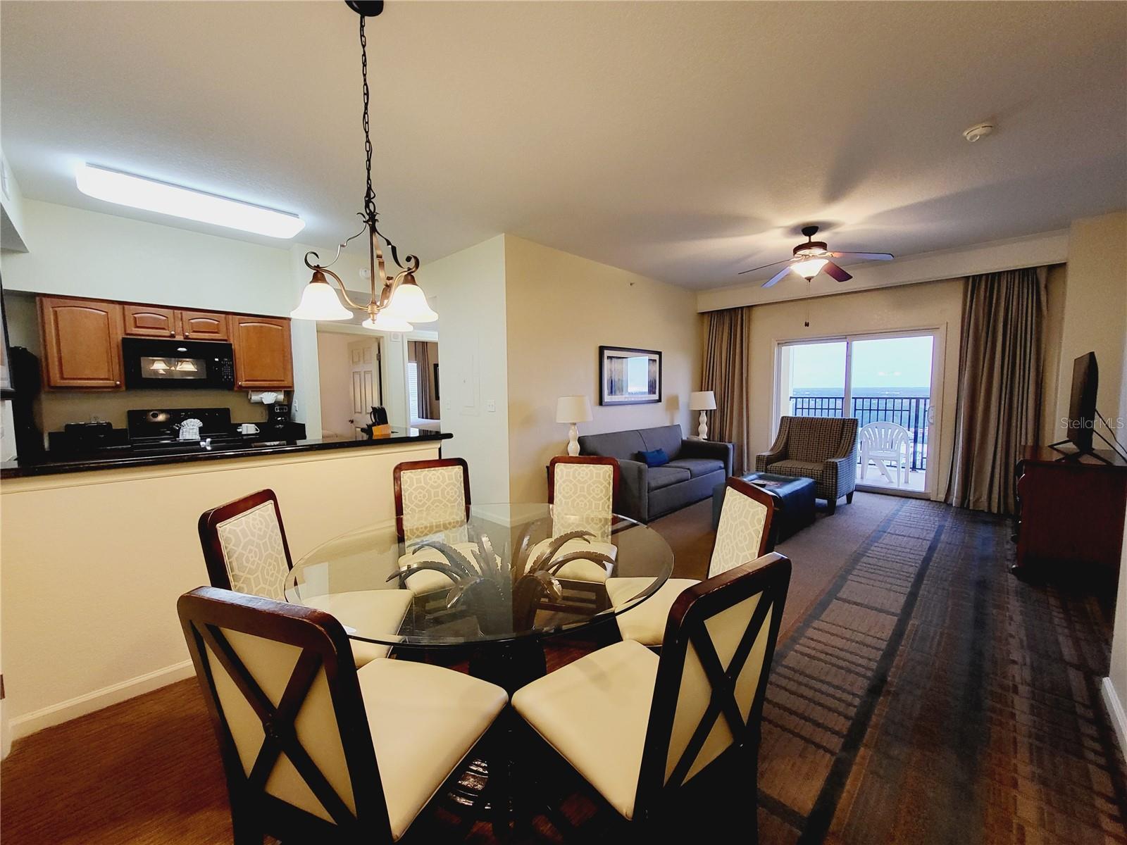 8125 RESORT VILLAGE DR #51402, ORLANDO, FL, 32821