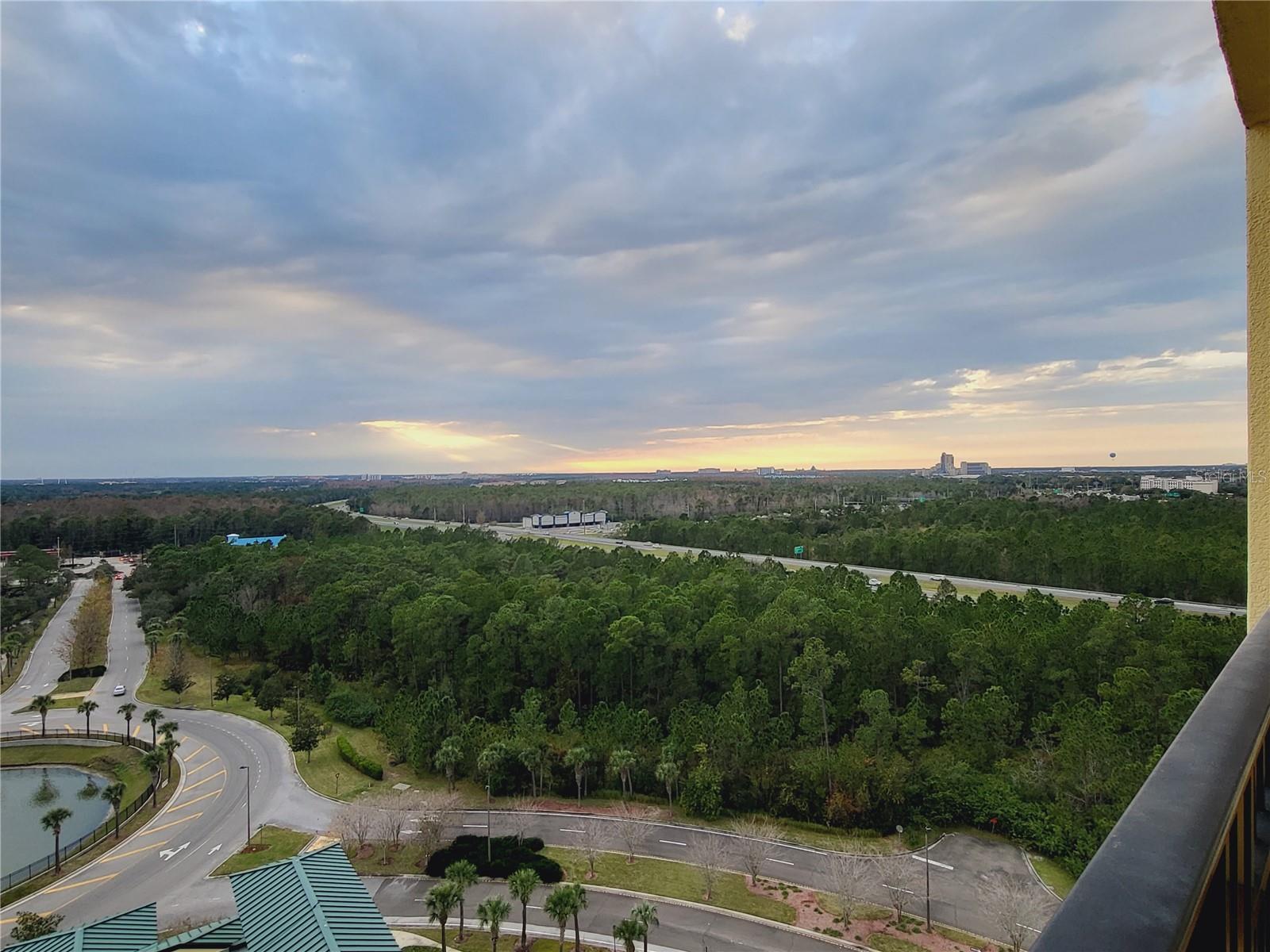 8125 RESORT VILLAGE DR #51402, ORLANDO, FL, 32821