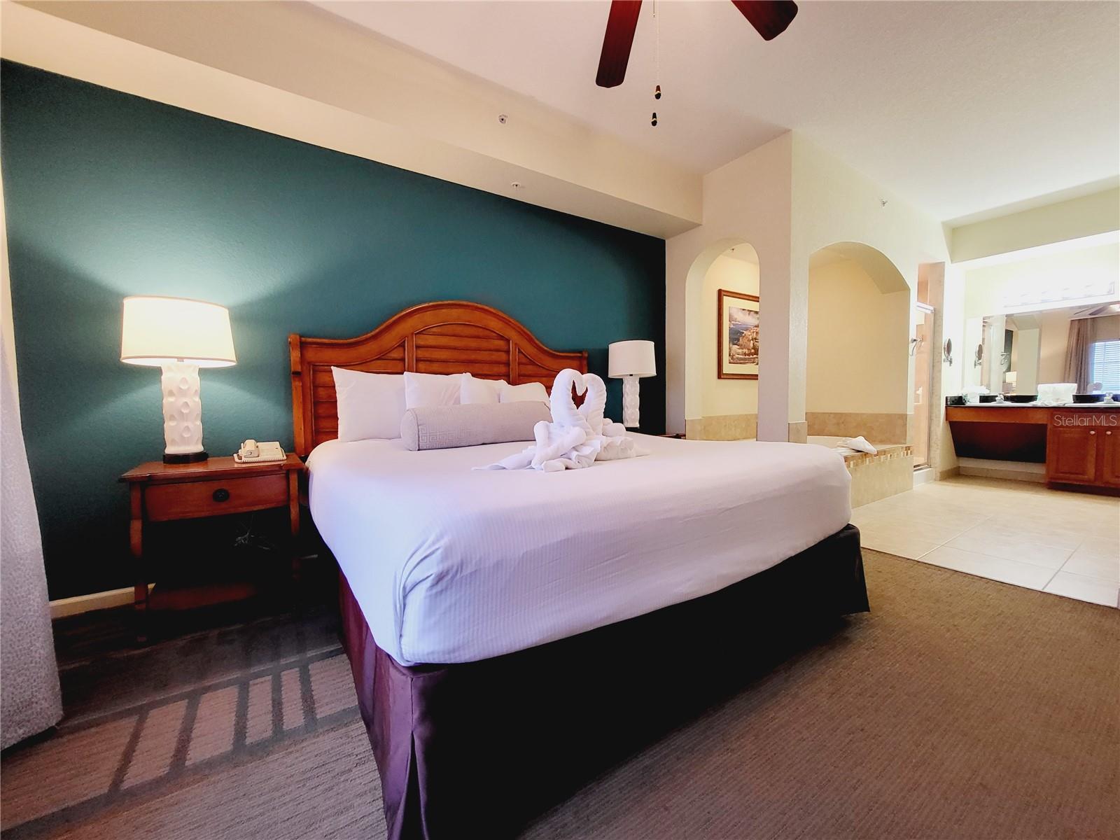 8125 RESORT VILLAGE DR #51402, ORLANDO, FL, 32821