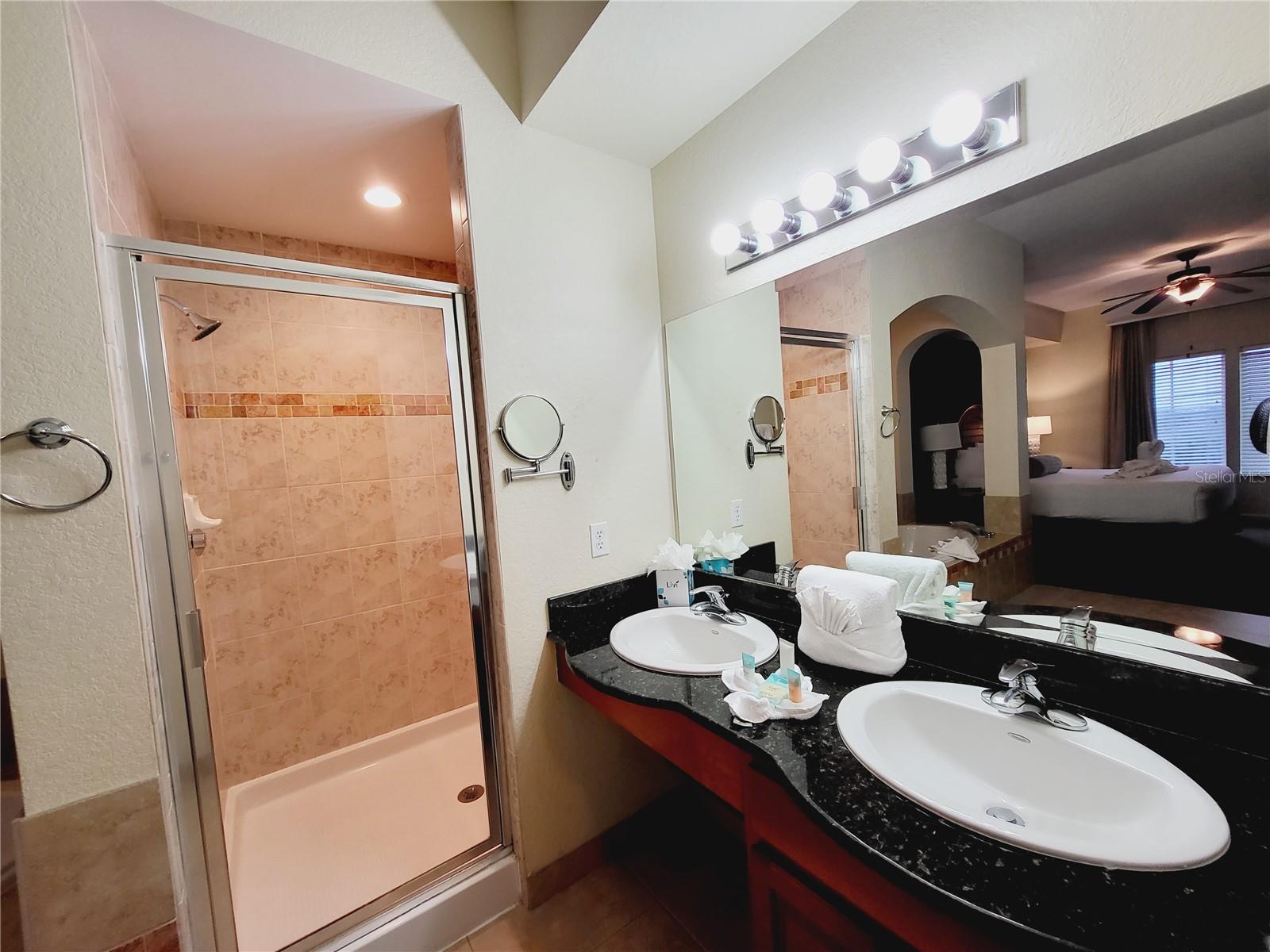 8125 RESORT VILLAGE DR #51402, ORLANDO, FL, 32821