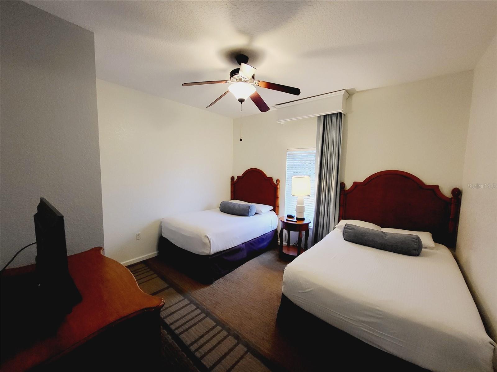 8125 RESORT VILLAGE DR #51402, ORLANDO, FL, 32821