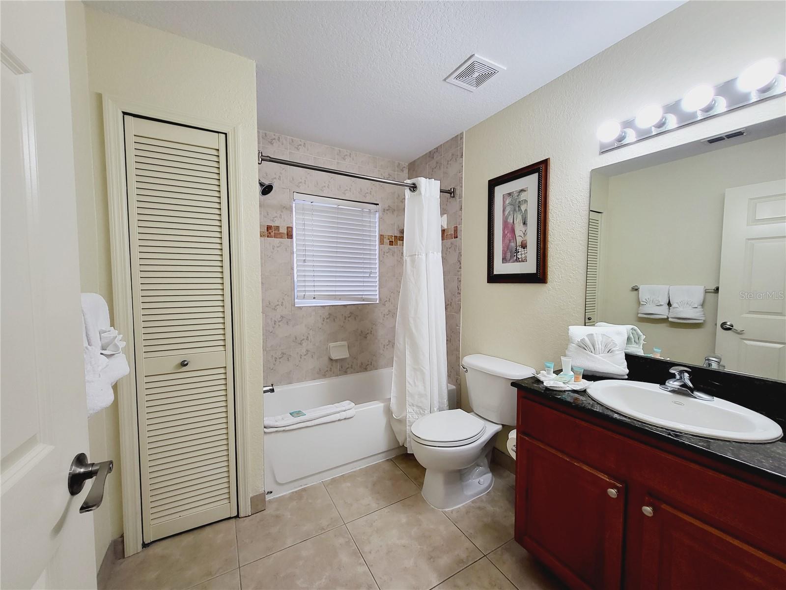 8125 RESORT VILLAGE DR #51402, ORLANDO, FL, 32821