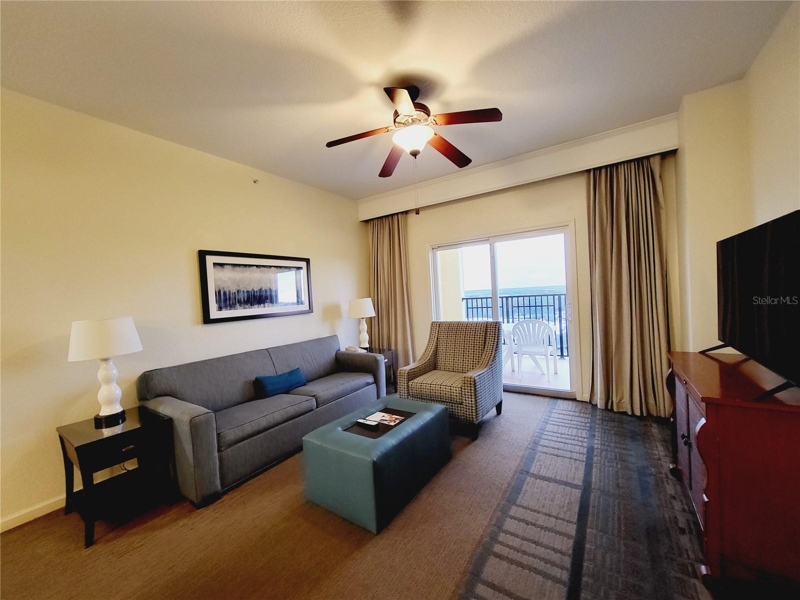 8125 RESORT VILLAGE DR #51402, ORLANDO, FL, 32821