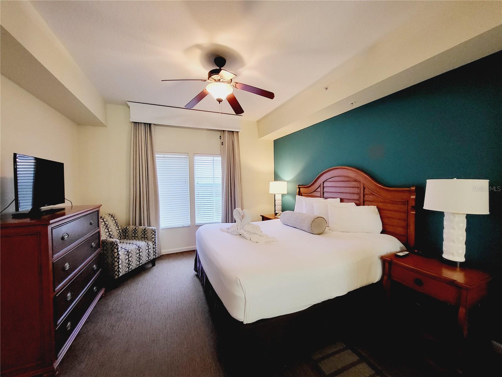8125 RESORT VILLAGE DR #51402, ORLANDO, FL, 32821
