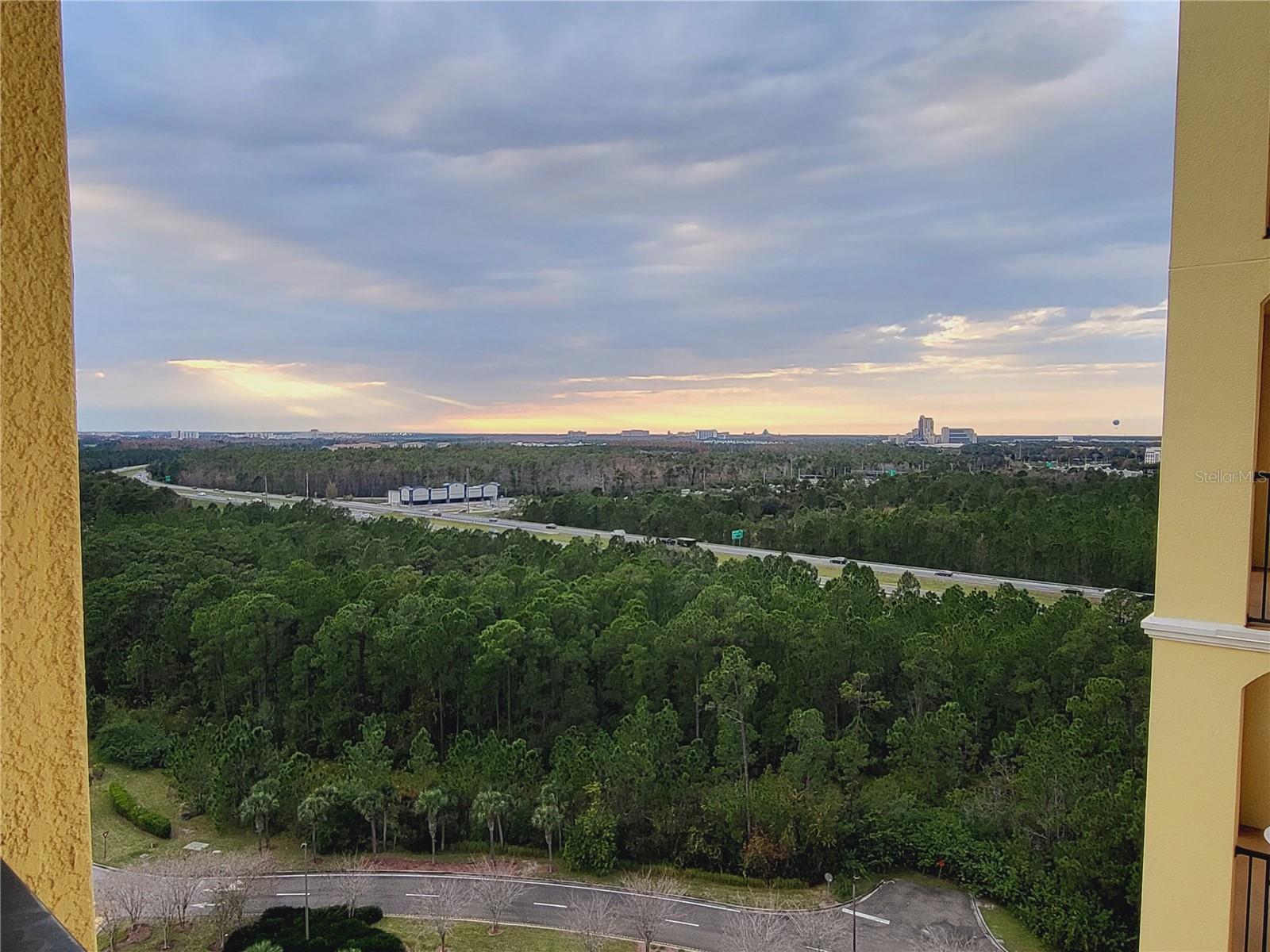 8125 RESORT VILLAGE DR #51402, ORLANDO, FL, 32821